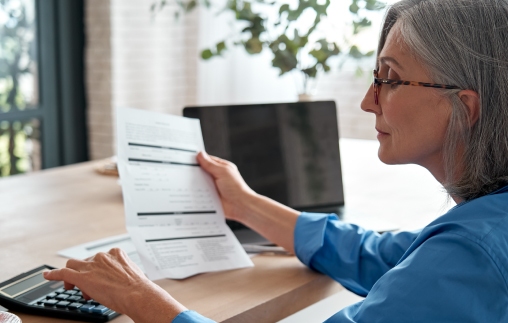 Seminario: Carreras extendidas. La transición laboral hacia la jubilación